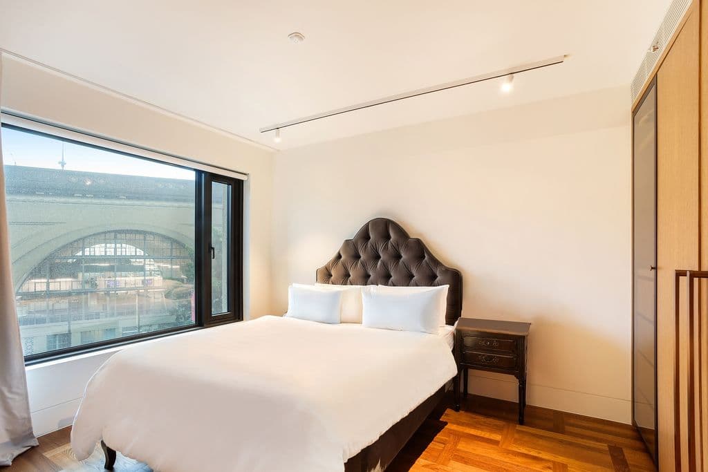 307/38D Cumberland Street, The Rocks - Thumbnail 5