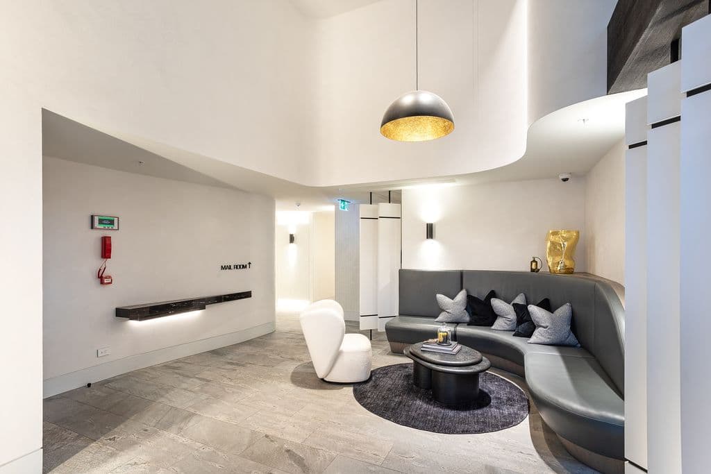 307/38D Cumberland Street, The Rocks - Thumbnail 6