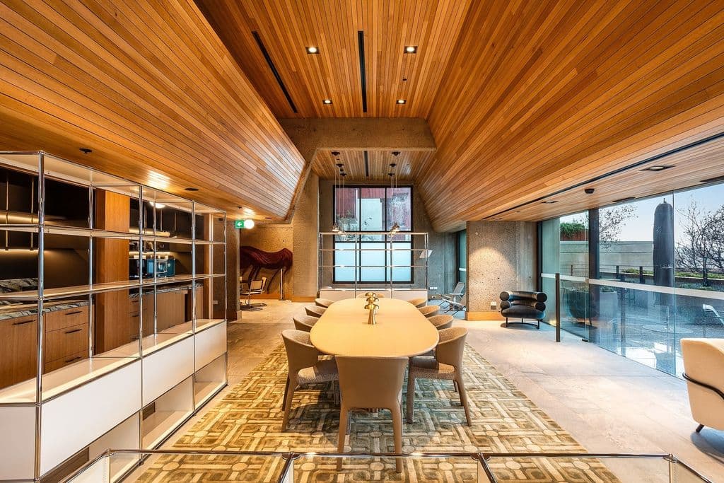 307/38D Cumberland Street, The Rocks - Thumbnail 7
