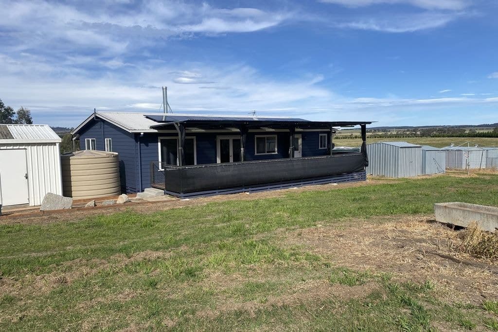 966 Towrang Road, Towrang - Thumbnail 3