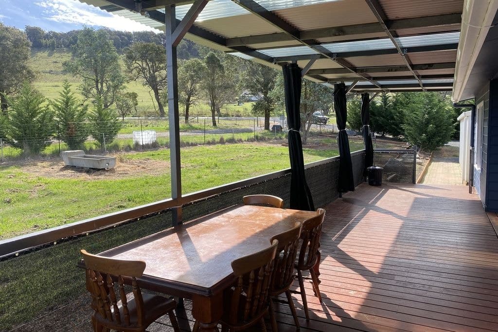 966 Towrang Road, Towrang - Thumbnail 4