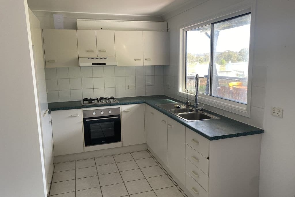 966 Towrang Road, Towrang - Thumbnail 6