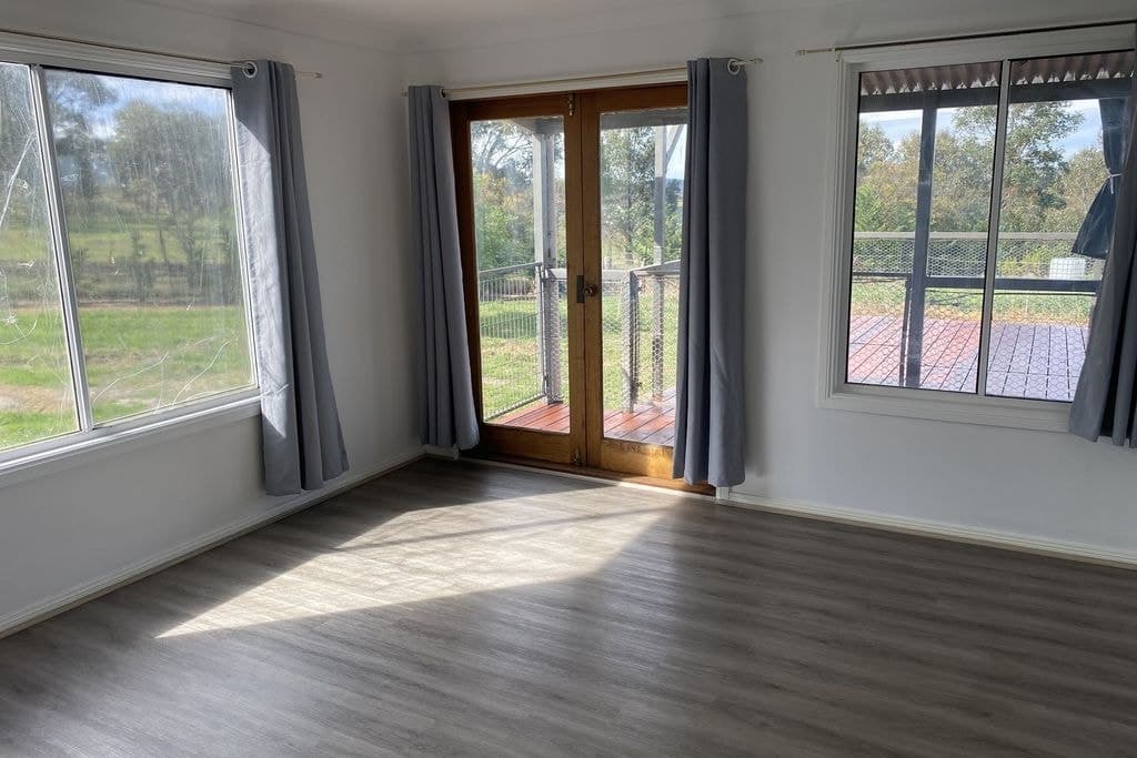966 Towrang Road, Towrang - Thumbnail 7