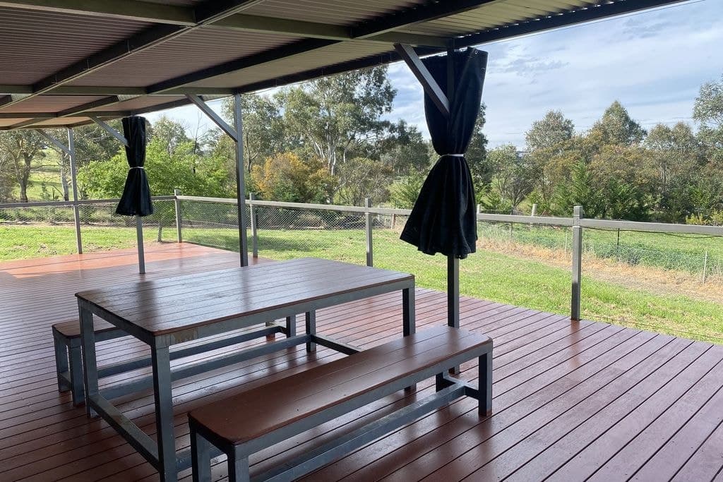 966 Towrang Road, Towrang - Thumbnail 8