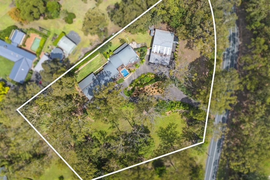 54 Palm Valley Road, Tumbi Umbi - Image 1