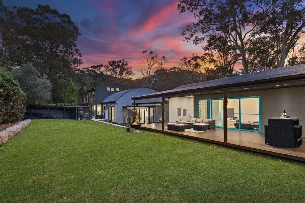 54 Palm Valley Road, Tumbi Umbi - Thumbnail 3