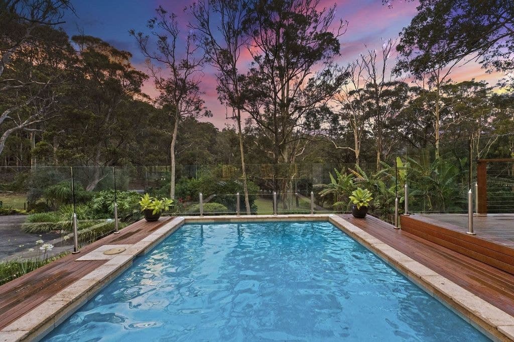 54 Palm Valley Road, Tumbi Umbi - Thumbnail 4