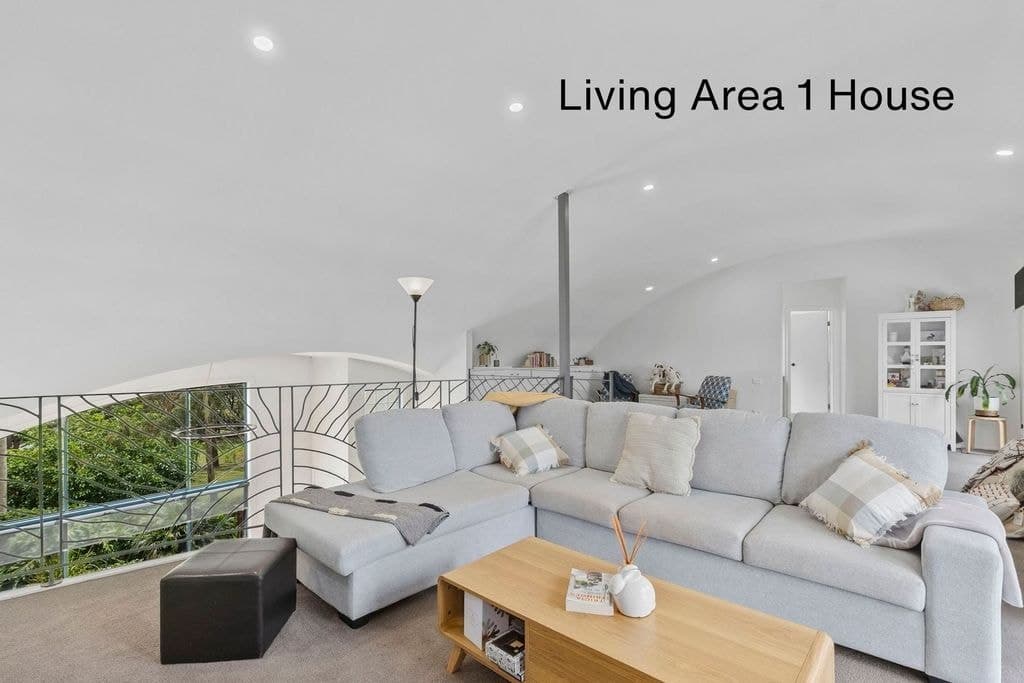 54 Palm Valley Road, Tumbi Umbi - Thumbnail 5