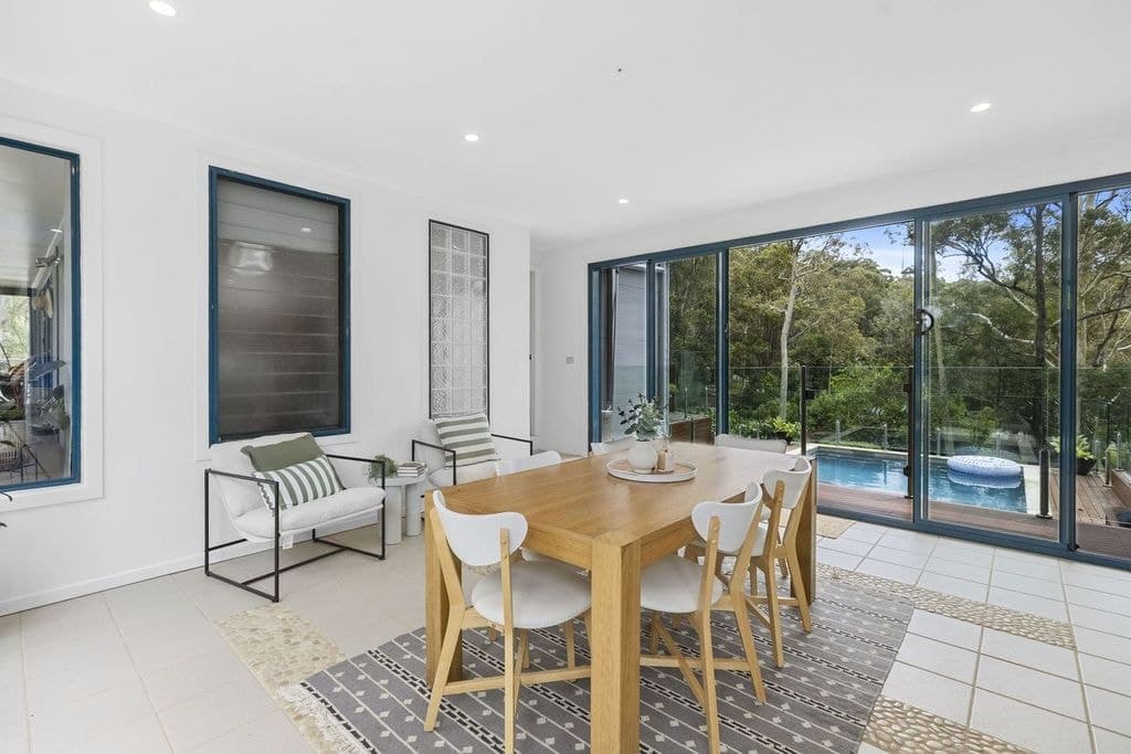 54 Palm Valley Road, Tumbi Umbi - Thumbnail 6