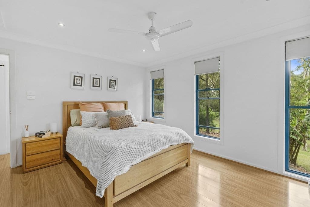 54 Palm Valley Road, Tumbi Umbi - Thumbnail 7