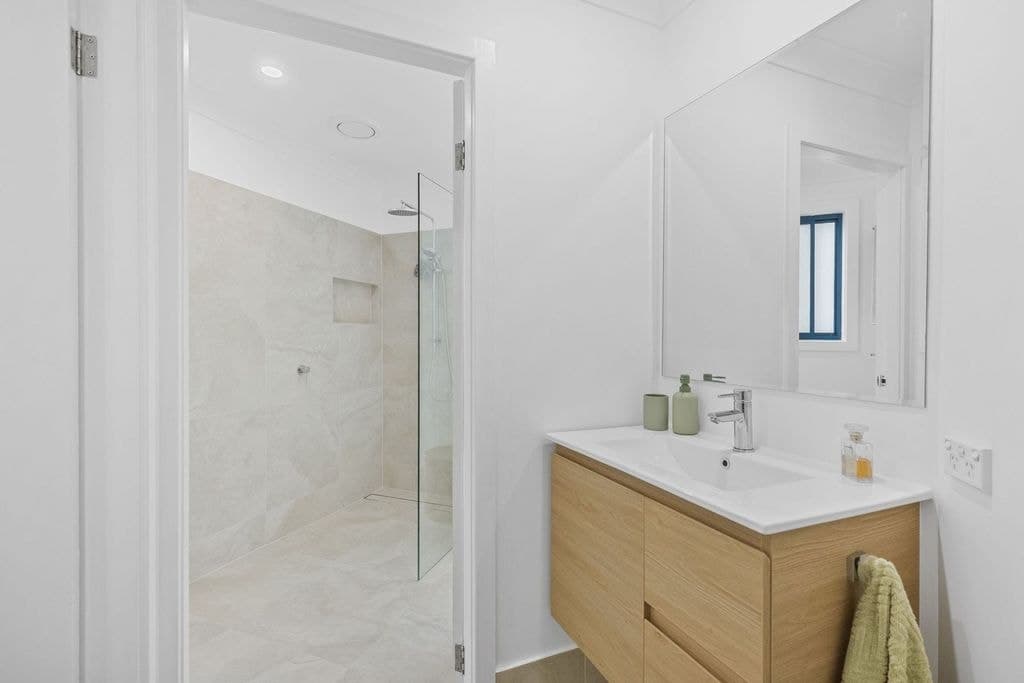 54 Palm Valley Road, Tumbi Umbi - Thumbnail 8