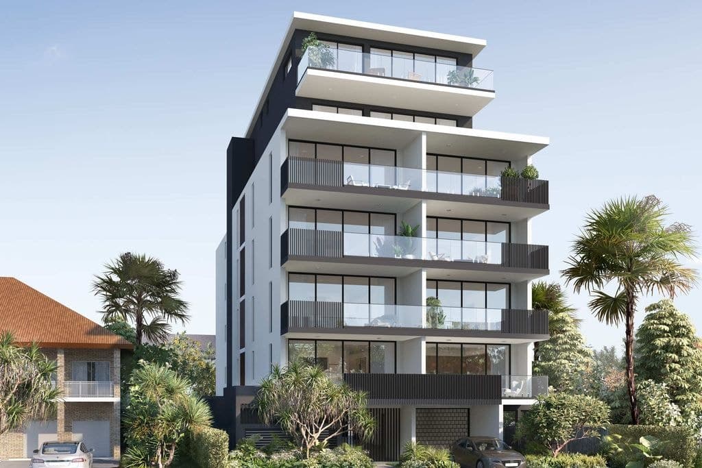 6 Ivory Crescent, Tweed Heads - Image 1