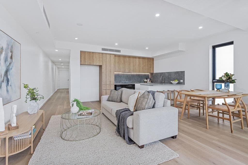6 Ivory Crescent, Tweed Heads - Thumbnail 2