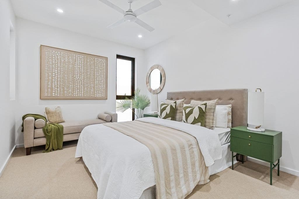 6 Ivory Crescent, Tweed Heads - Thumbnail 4