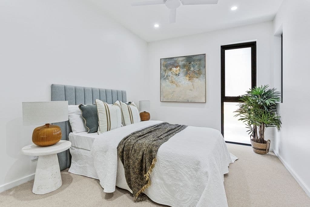 6 Ivory Crescent, Tweed Heads - Thumbnail 5