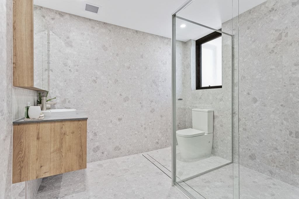 6 Ivory Crescent, Tweed Heads - Thumbnail 6