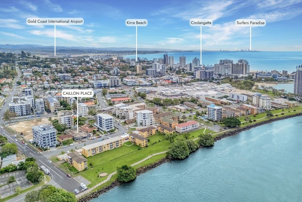 6 Ivory Crescent, Tweed Heads - Thumbnail 7