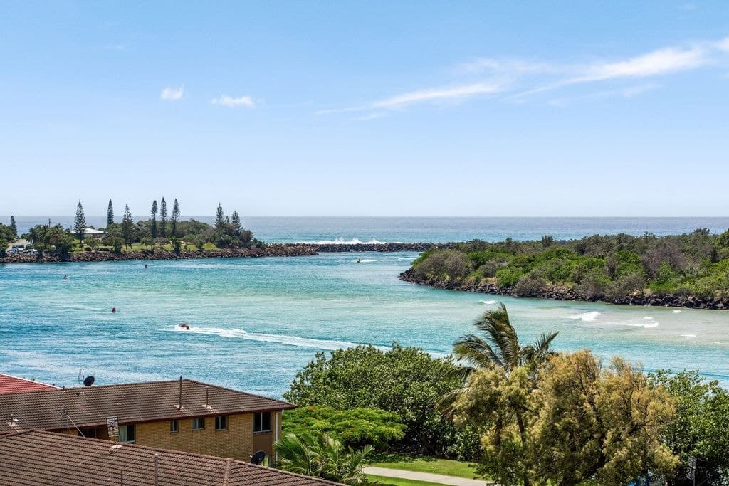 6 Ivory Crescent, Tweed Heads - Thumbnail 8