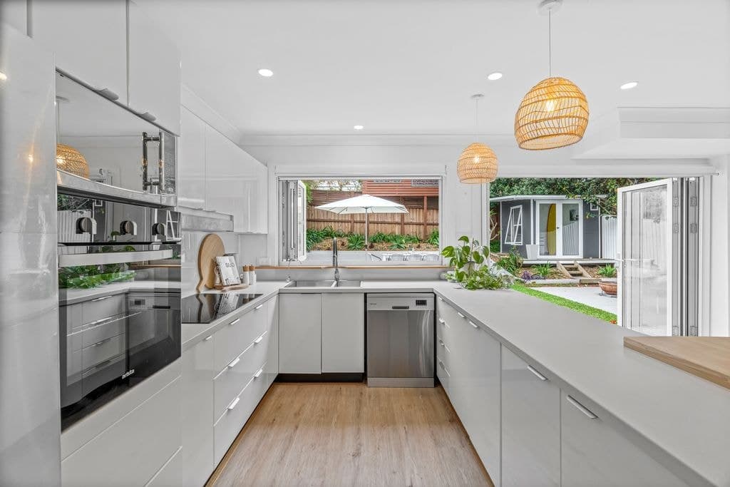 77 Old Gosford Road, Wamberal - Image 1