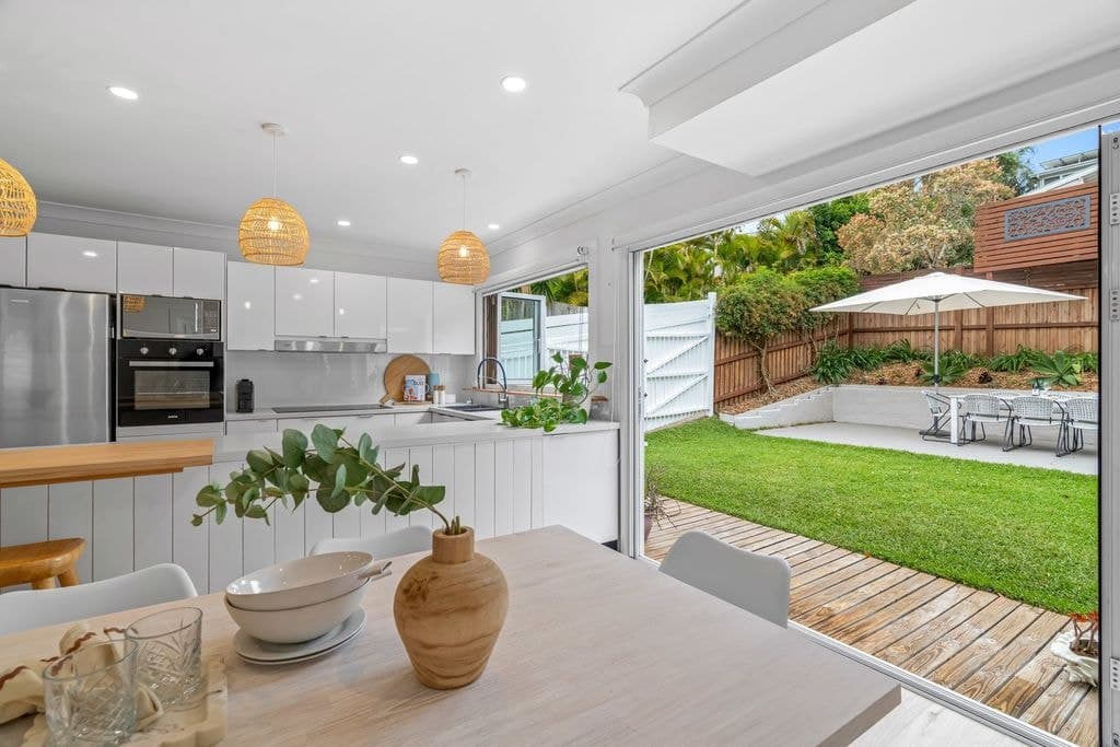 77 Old Gosford Road, Wamberal - Thumbnail 2