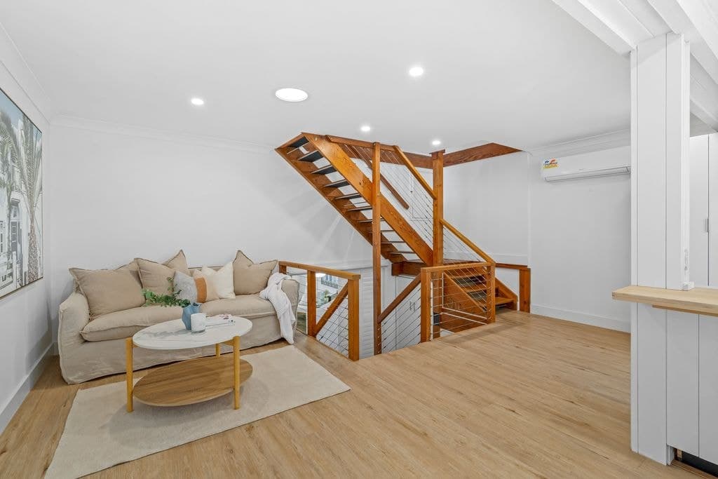 77 Old Gosford Road, Wamberal - Thumbnail 4