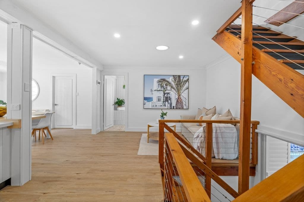 77 Old Gosford Road, Wamberal - Thumbnail 6
