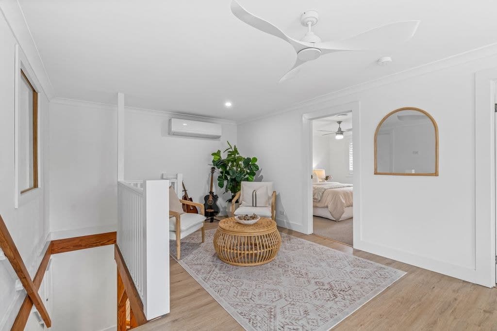 77 Old Gosford Road, Wamberal - Thumbnail 7