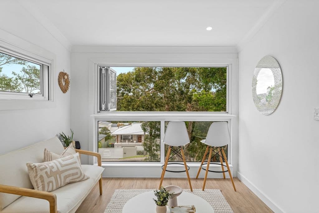 77 Old Gosford Road, Wamberal - Thumbnail 8
