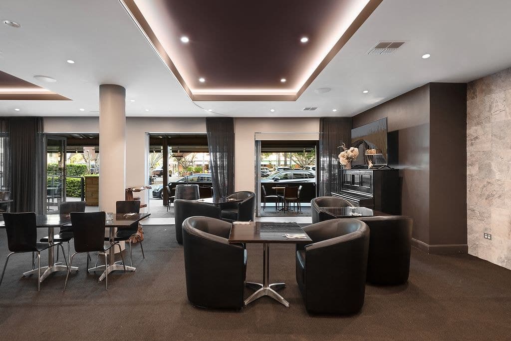 Shop 3A/ The Piazza, Wentworth Point - Thumbnail 8