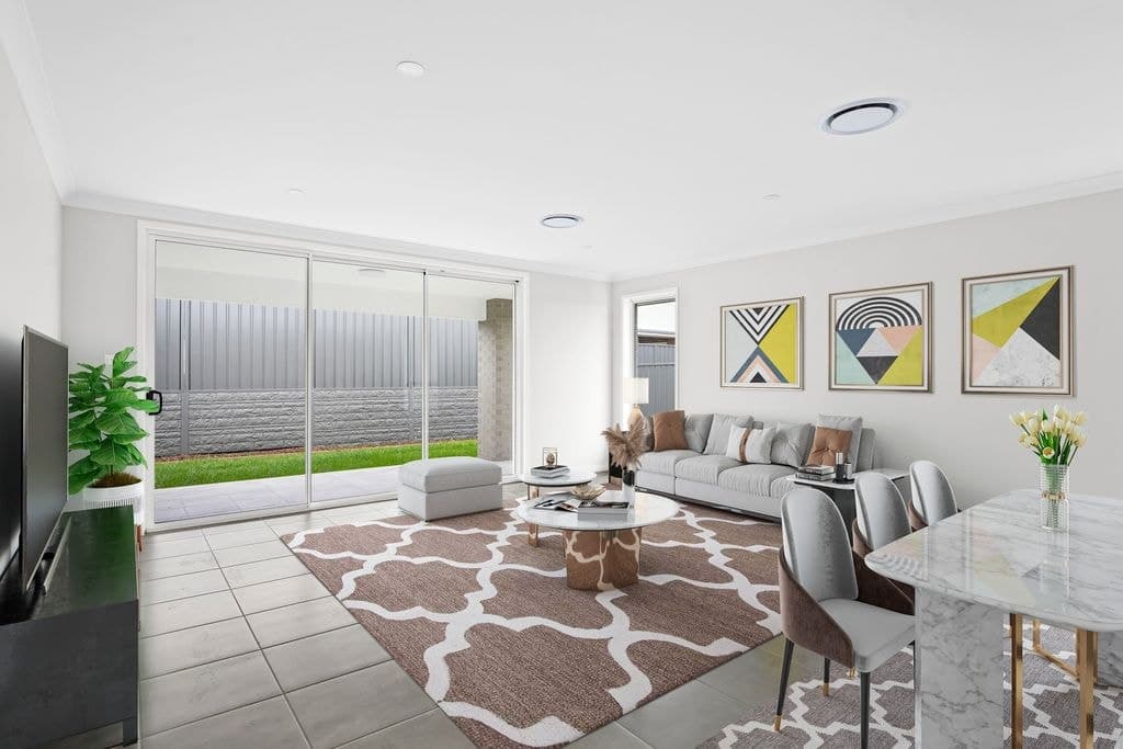 39 Reginald Circuit, Wilton - Image 1