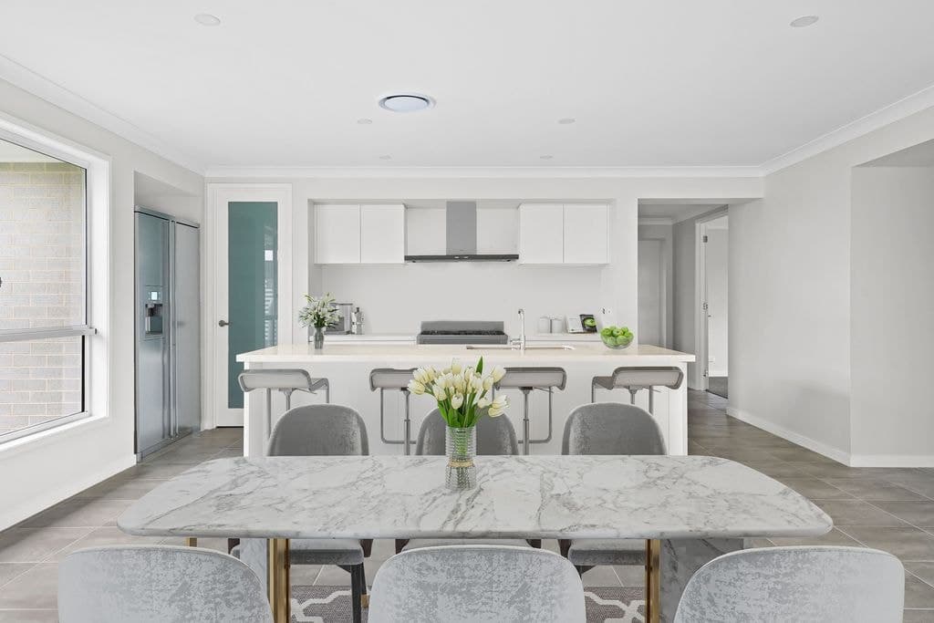 39 Reginald Circuit, Wilton - Thumbnail 2