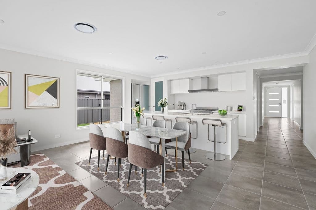 39 Reginald Circuit, Wilton - Thumbnail 3