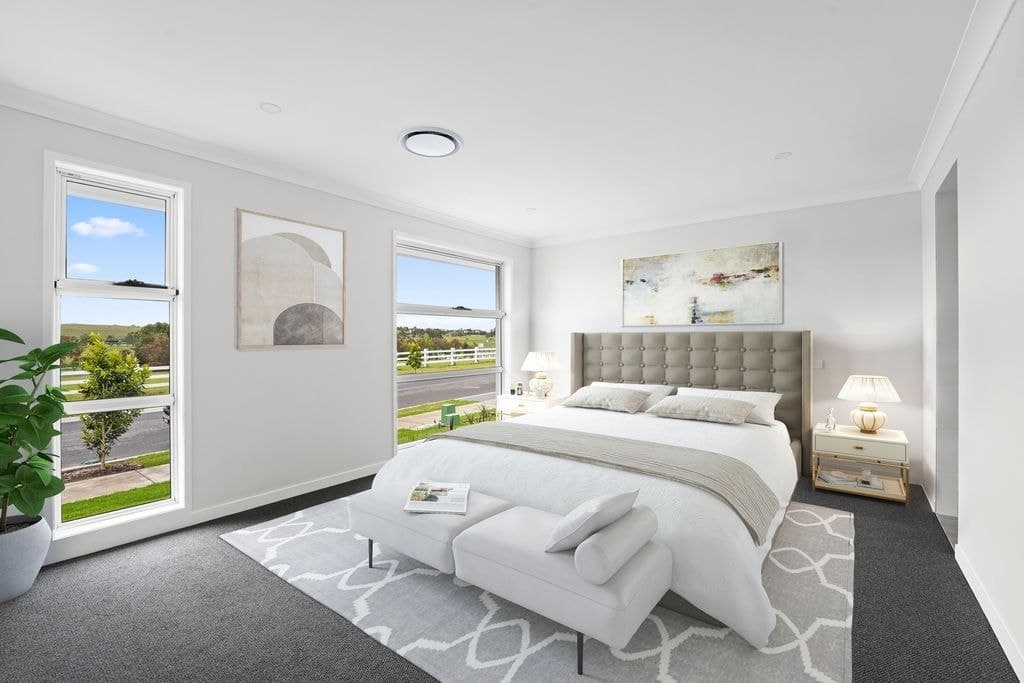 39 Reginald Circuit, Wilton - Thumbnail 4