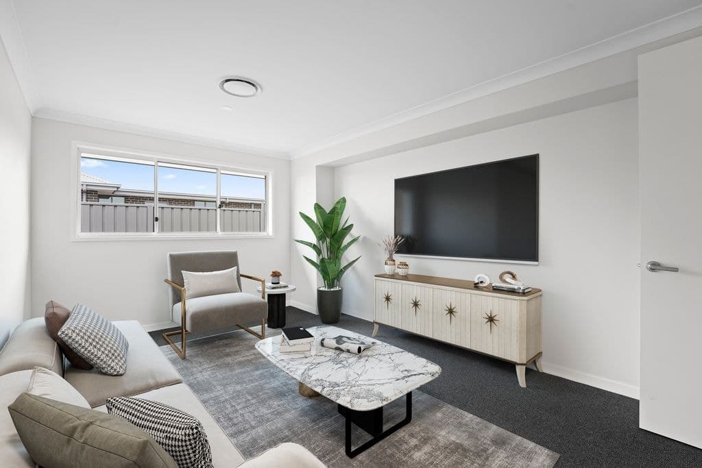 39 Reginald Circuit, Wilton - Thumbnail 5