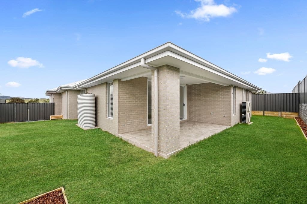 39 Reginald Circuit, Wilton - Thumbnail 6