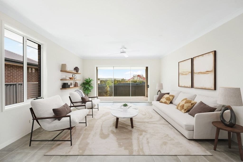 35 Reginald Circuit, Wilton - Thumbnail 2