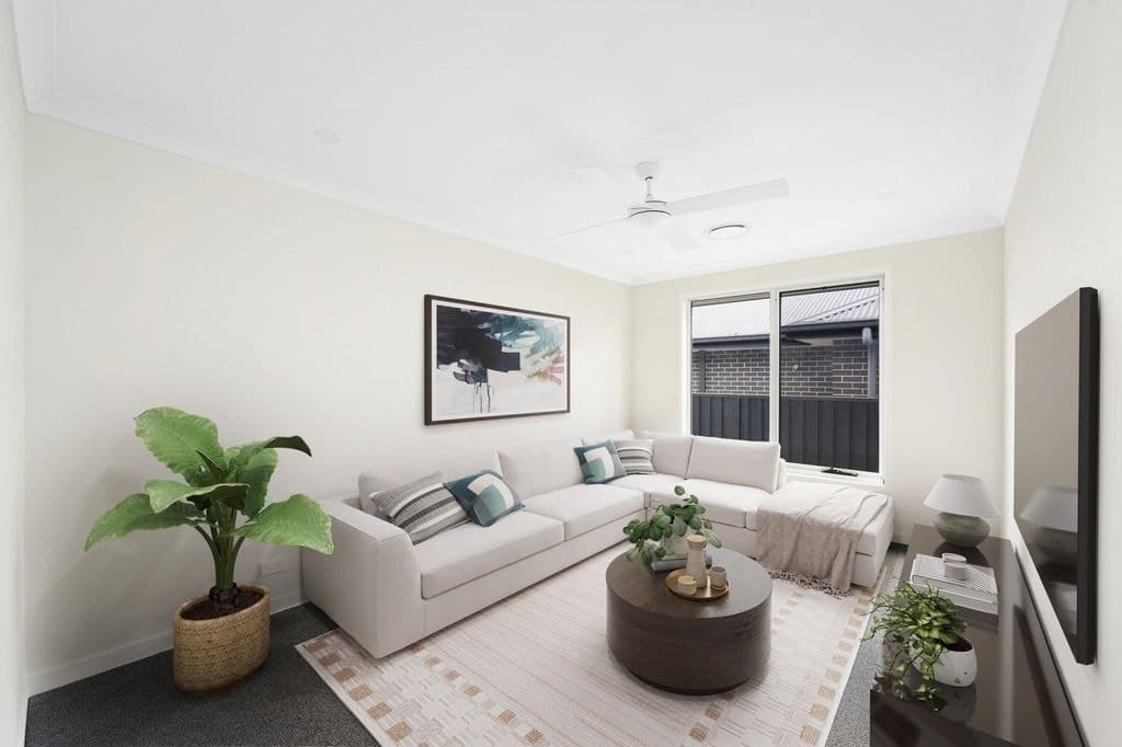 35 Reginald Circuit, Wilton - Thumbnail 3