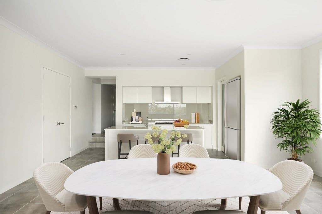 35 Reginald Circuit, Wilton - Thumbnail 4