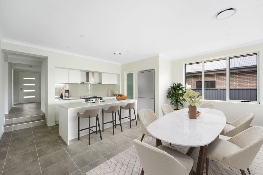 35 Reginald Circuit, Wilton - Thumbnail 5