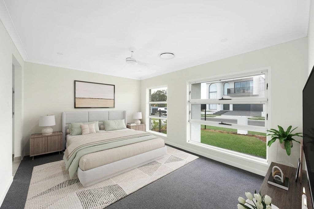 35 Reginald Circuit, Wilton - Thumbnail 7