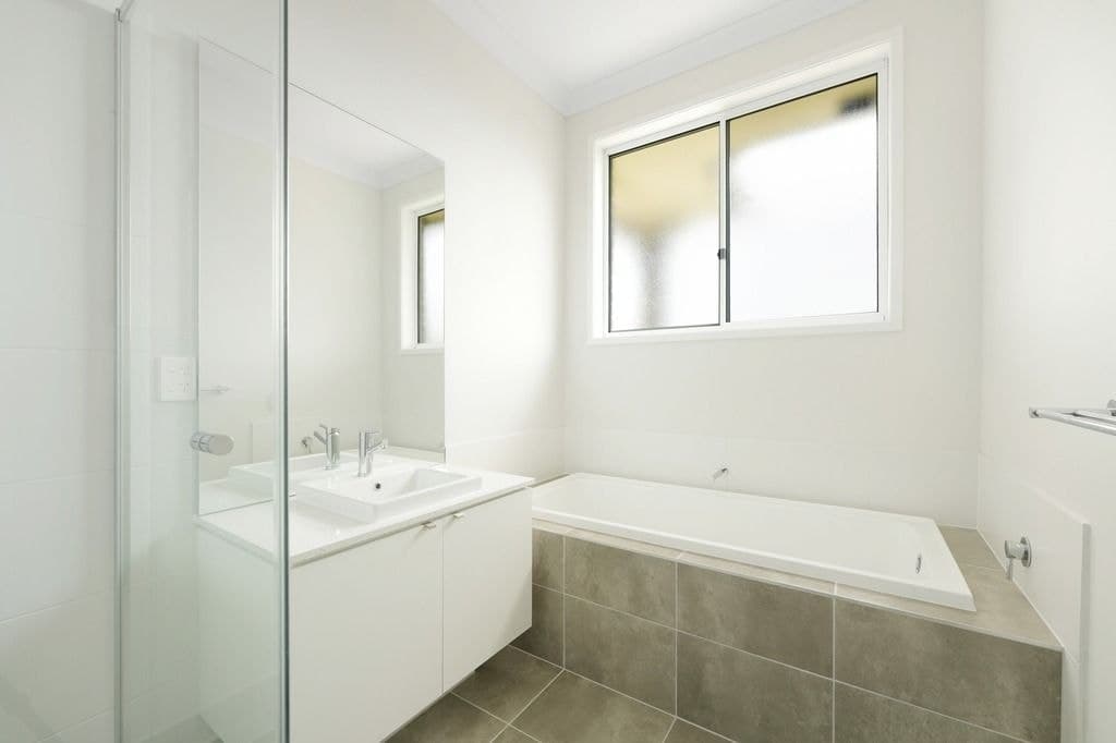 35 Reginald Circuit, Wilton - Thumbnail 8