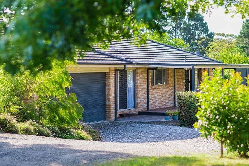 81 Camden Street, Wingello - Thumbnail 2