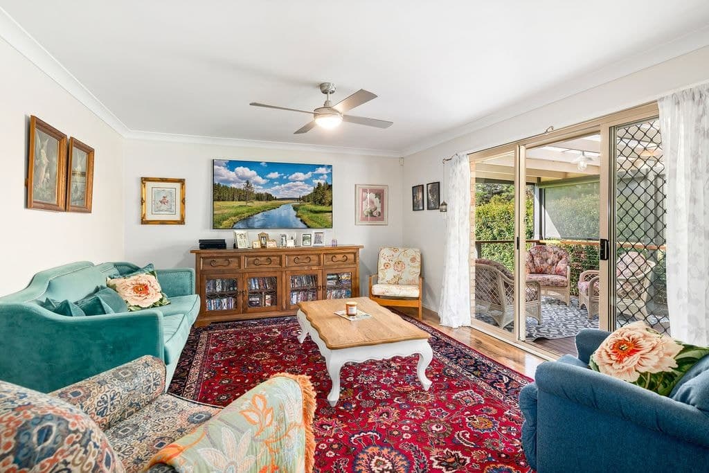 81 Camden Street, Wingello - Thumbnail 3