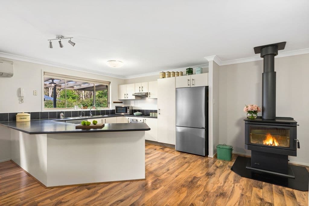 81 Camden Street, Wingello - Thumbnail 4