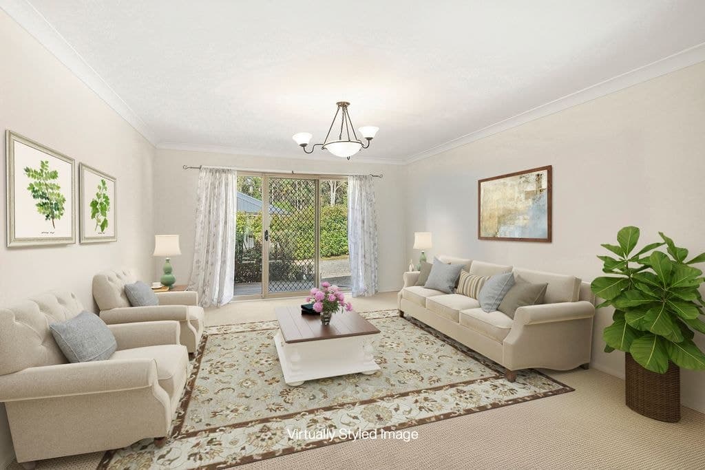 81 Camden Street, Wingello - Thumbnail 6