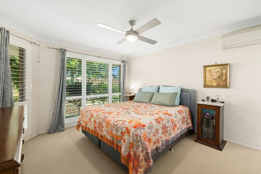 81 Camden Street, Wingello - Thumbnail 7
