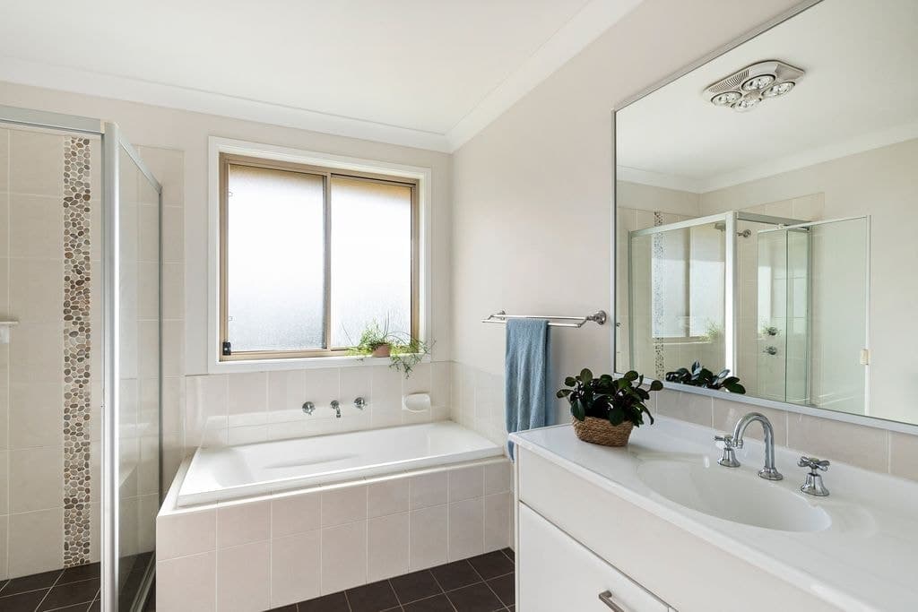 81 Camden Street, Wingello - Thumbnail 8