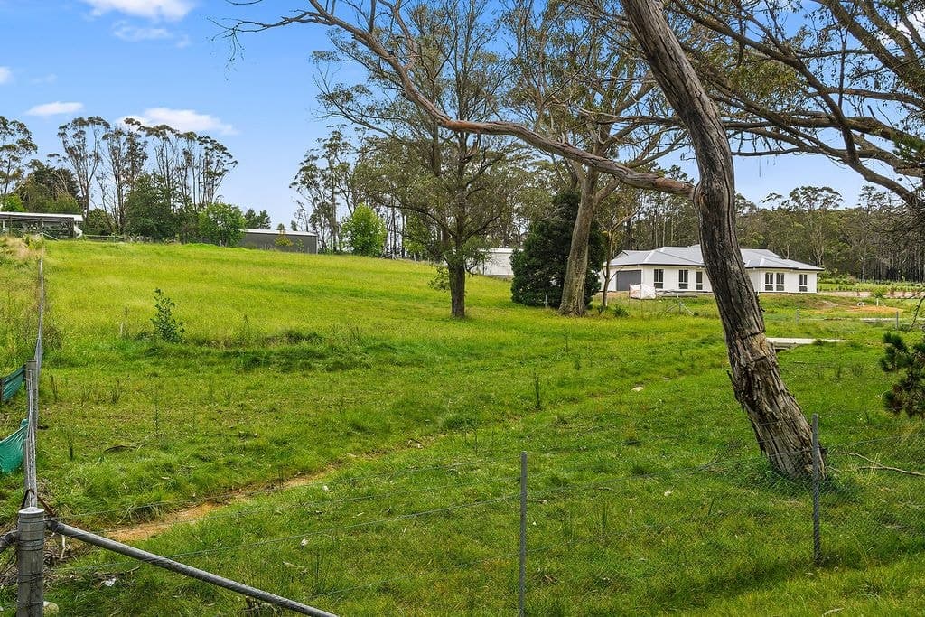 3 Pine Tree Road, Wingello - Thumbnail 2