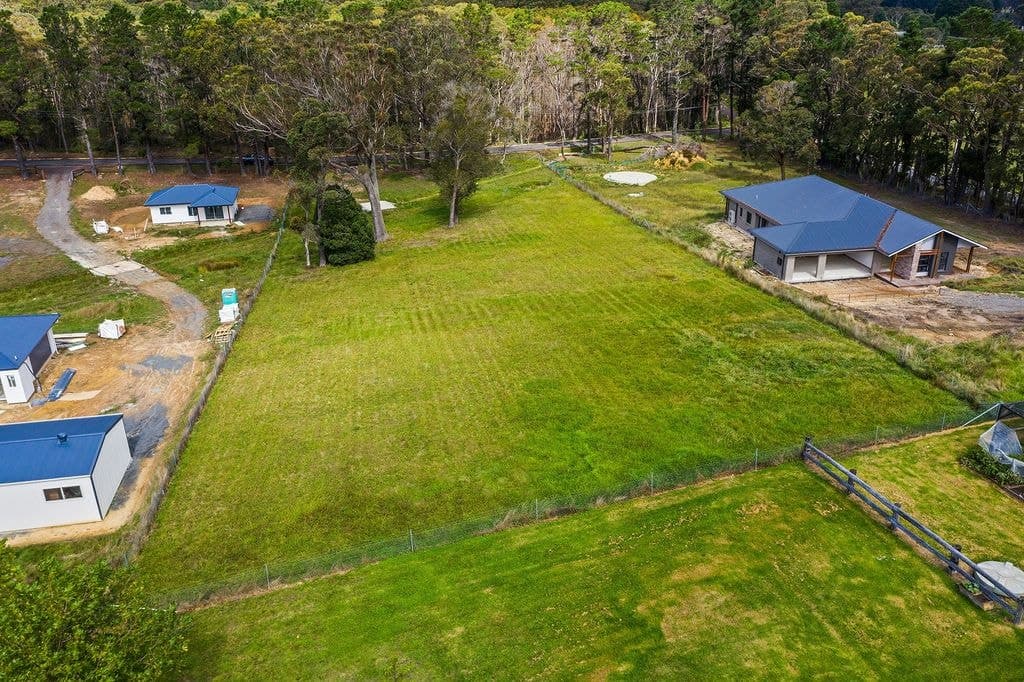 3 Pine Tree Road, Wingello - Thumbnail 3