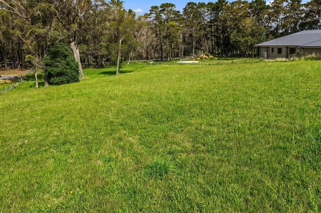 3 Pine Tree Road, Wingello - Thumbnail 4